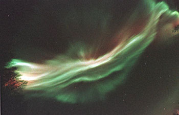 Aurora3