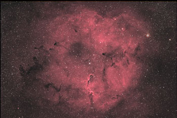 ic1396