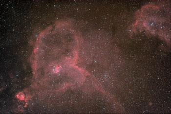ic1805