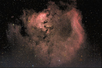 ngc7822