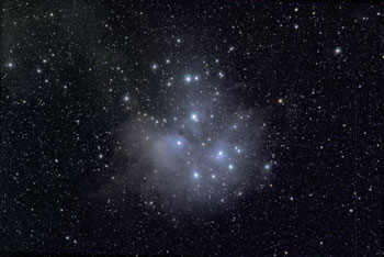 Pleiades