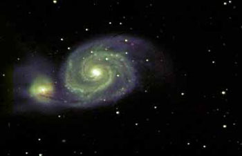 M51