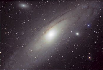 M31