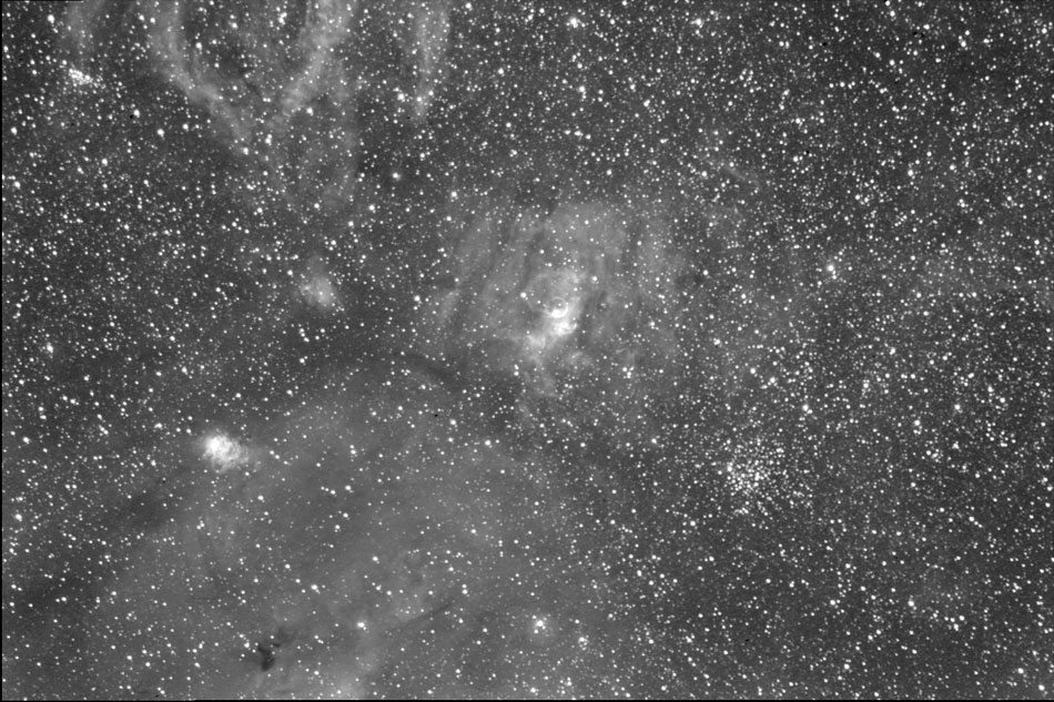 bubble-M52-n7510-n7538